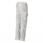 Preview: MASCOT® Customized Hose mit Knietaschen 22079-605 Seitenansicht rechts