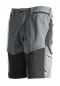 Preview: MASCOT® Customized Shorts 22149-605 anthrazit-schwarz