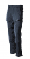 Preview: MASCOT® Customized Hose mit Knietaschen 22279-605 schwarzblau