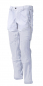 Preview: MASCOT® Customized Hose mit Knietaschen 22279-605 weiß