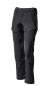 Preview: MASCOT® Customized Hose mit Knietaschen 22279-605 schwarz