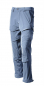 Preview: MASCOT® Customized Hose mit Knietaschen 22279-605 steinblau