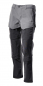 Preview: MASCOT® Customized Hose mit Knietaschen 22279-605 anthrazit/schwarz
