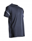Preview: MASCOT® Customized T-Shirt 22282-461 schwarzblau