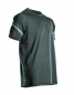 Preview: MASCOT® Customized T-Shirt 22282-461 waldgrün