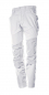Preview: MASCOT® Customized Hose mit Knietaschen 22479-230 weiß