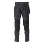 Preview: MASCOT® Customized Hose mit Knietaschen 22479-230 schwarz