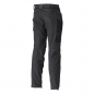 Preview: MASCOT® Customized Hose mit Knietaschen 22479-230 schwarz Rückansicht
