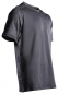 Preview: MASCOT® Customized T-Shirt 22482-618 schwarz