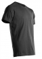 Preview: MASCOT® Customized T-Shirt 22582-983 schwarz