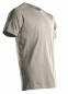 Preview: MASCOT® Customized T-Shirt 22582-983 hell sandbeige