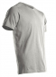 Preview: MASCOT® Customized T-Shirt 22582-983 silbergrau
