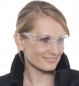 Preview: 3M Virtua A0 Schutzbrille Model