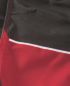 Preview: Damen Bundhose PLANAM NORIT Detail 4 Reflexstreifen unterhalb der Knietaschen