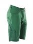 Preview: Damen Shorts 18048-511-03 Mascot ACCELERATE grün rechts