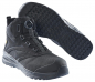 Preview: MASCOT® FOOTWEAR CARBON F0253-909 Sicherheitsstiefel schwarz/schwarz
