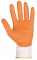 Preview: Schnittschutz Handschuhe Honeywell 2332242 check and go Level 3 Handfläche