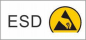 Preview: DIKE Reload Runner 32118 S1P Sicherheitsschuh graphit