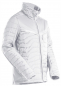 Preview: Mascot Customized Thermojacke 22315-318-06 weiss