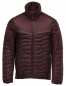 Preview: Mascot Customized Thermojacke 22315-318-22 bordeaux