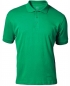 Preview: Polo-Shirt BANDOL Mascot Crossover grasgrün