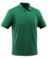 Preview: Polo-Shirt BANDOL Mascot Crossover grün