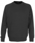 Preview: Mascot Sweatshirt Tucson schwarz