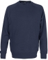 Preview: Mascot Sweatshirt Tucson schwarzblau