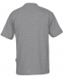 Preview: Mascot T-Shirt JAVA anthrazit Rückenansicht