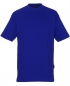 Preview: Mascot T-Shirt Java kornblau