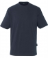 Preview: Mascot T-Shirt Java schwarzblau