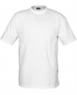 Preview: Mascot T-Shirt Java weiss