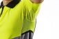 Preview: Warnschutz T-Shirt Sandwell Mascot Safe Supreme Detail Achselventilation