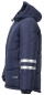 Preview: Planam Jacke CRAFT Outdoor 3766 marine links
