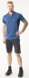 Preview: Polo-Shirt 18083-801 und Shorts 18149-511 Mascot ACCELERATE