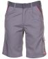 Preview: Shorts PLANAM HIGHLINE 2371 zink-schiefer-rot