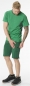 Preview: T-Shirt 18082-250 und Shorts 18149-511 Mascot ACCELERATE