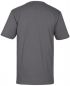 Preview: T-Shirt ALGOSO 50415-250 MASCOT