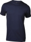 Preview: T-Shirt ARICA 51605-954-010 MASCOT MacMichael schwarzblau