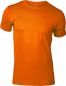 Preview: T-Shirt CALAIS fluoreszierend Mascot Crossover 51625-949-14 hi-vis orange
