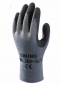 Preview: Showa 310 Handschuh mit Latexbeschichtung