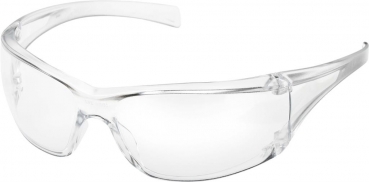 3M Virtua A0 Schutzbrille