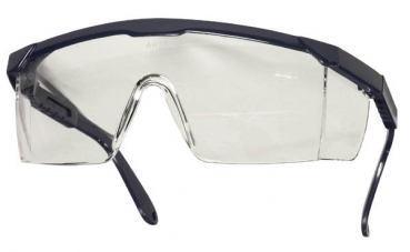 Bügelschutzbrille 5410 Tector