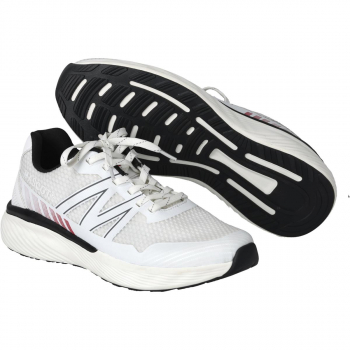 MASCOT® FOOTWEAR CASUAL F1005-906 Sneaker weiß