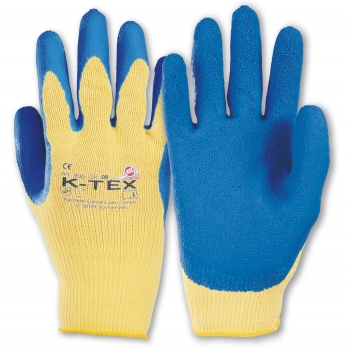 Schnittschutz Handschuh K-Tex KCL930