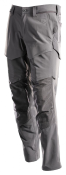 MASCOT® Customized Hose mit Knietaschen 22279-605 anthrazit