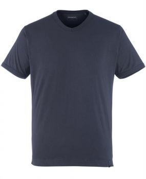 Mascot T-Shirt Algoso schwarzblau