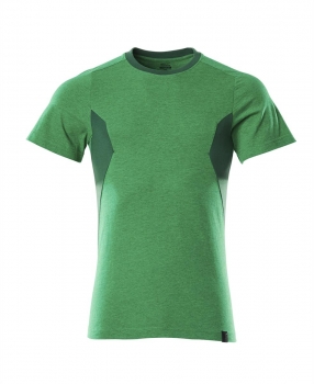 T-Shirt 18082-250-33303 Mascot ACCELERATE grasgrün-grün