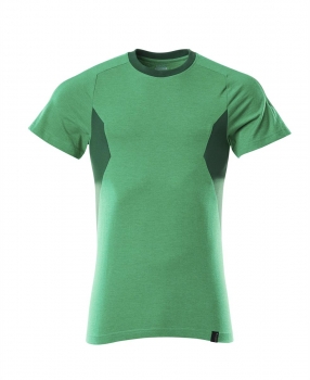 T-Shirt 18382-959-33303 Mascot ACCELERATE grasgrün-grün