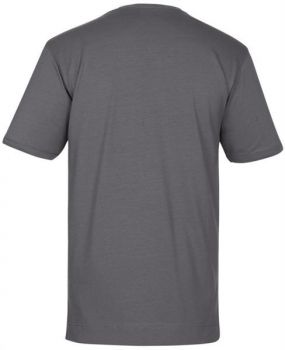 T-Shirt ALGOSO 50415-250 MASCOT